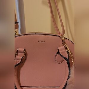 ALDO handbag Dome Galilini